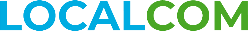 localcom-logo